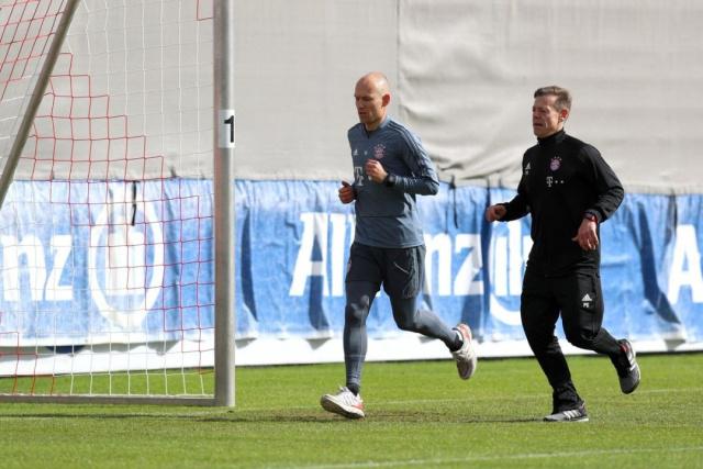 這兩位球員 這兩位球員