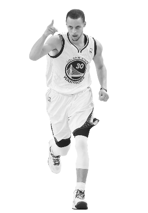 現出的非凡 現出的非凡