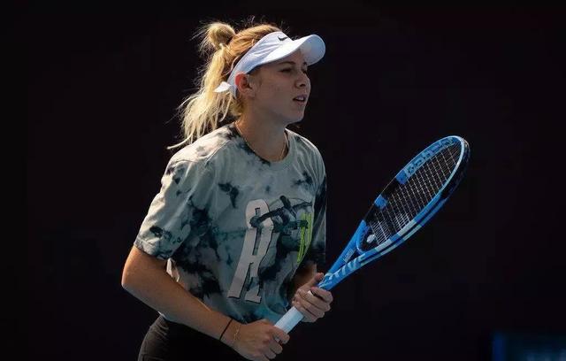 对他们来说 对他们来说