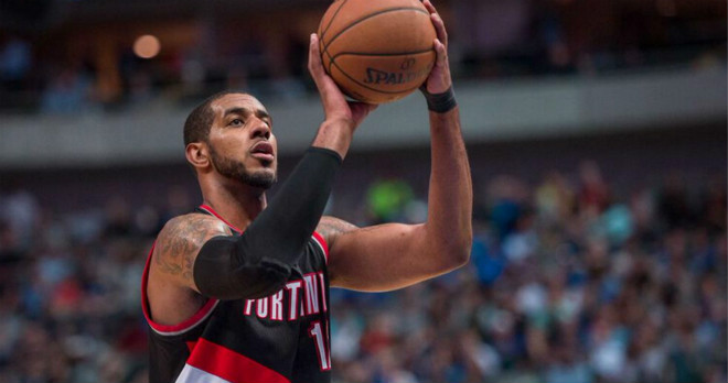 也为我们提 也为我们提