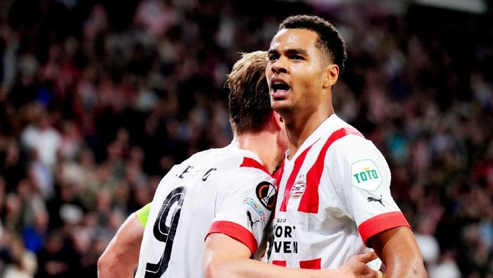 下水游泳 下水游泳