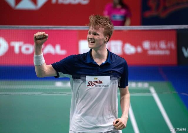 理与生态修 理与生态修