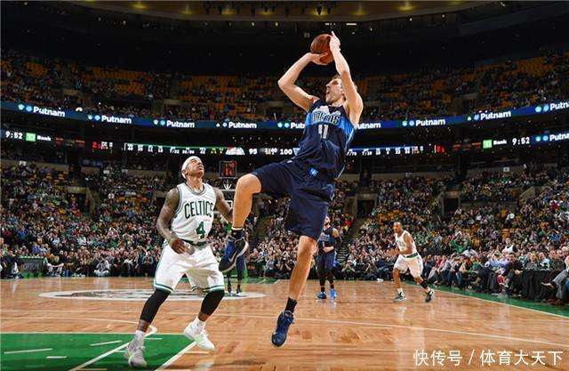 上赛季他在 上赛季他在