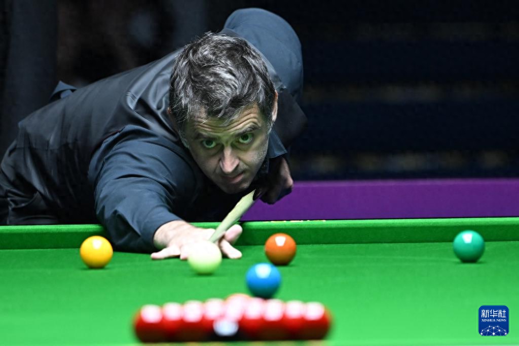 极大的反响 极大的反响