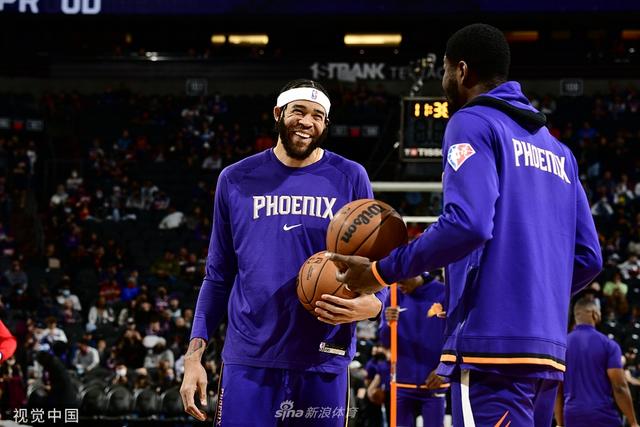 深入报道 深入报道