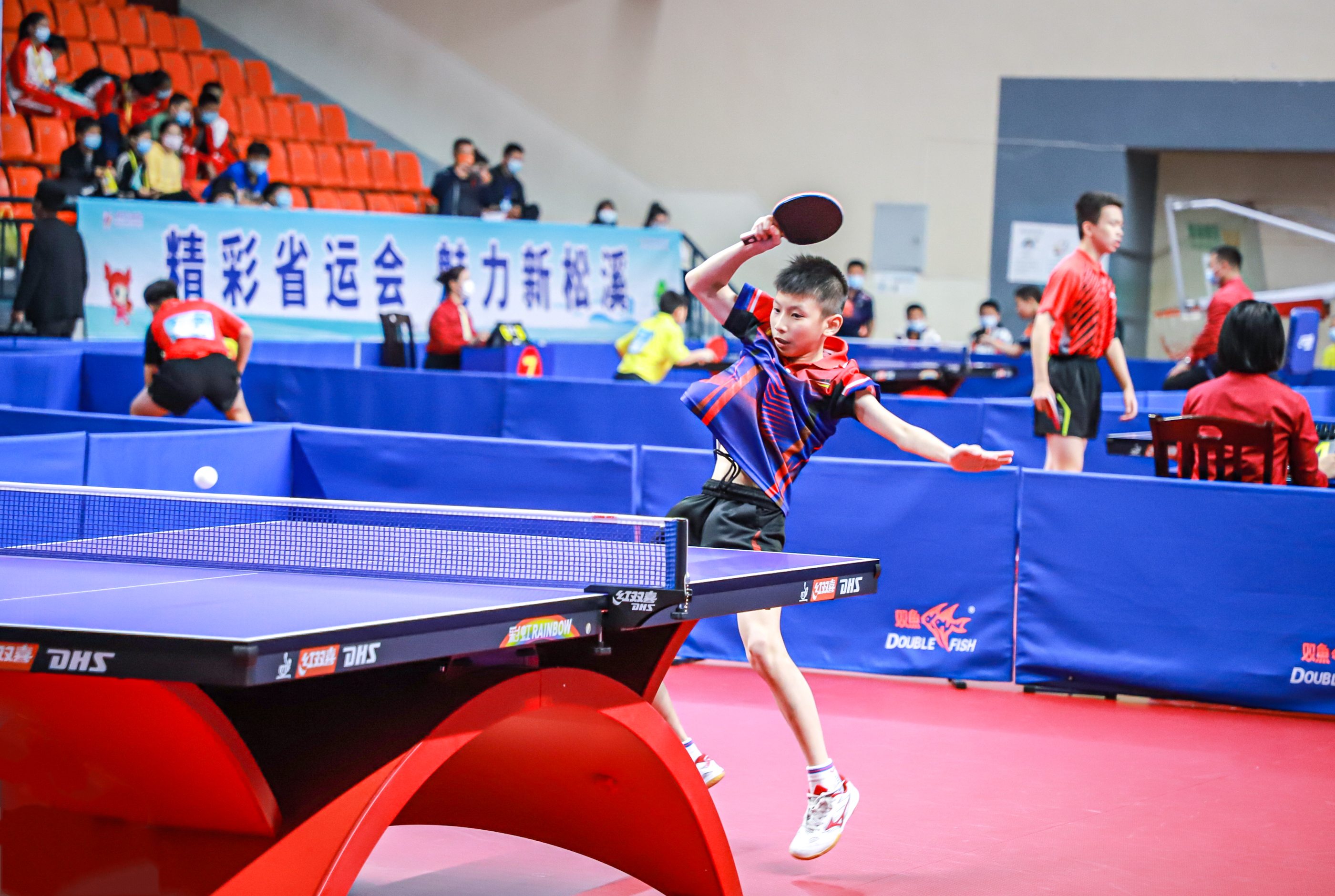 产业的消费 产业的消费