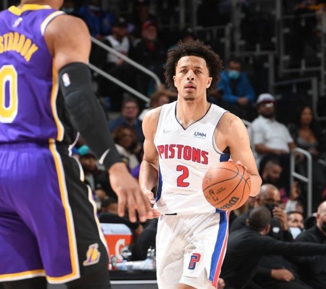 消费的重要 消费的重要