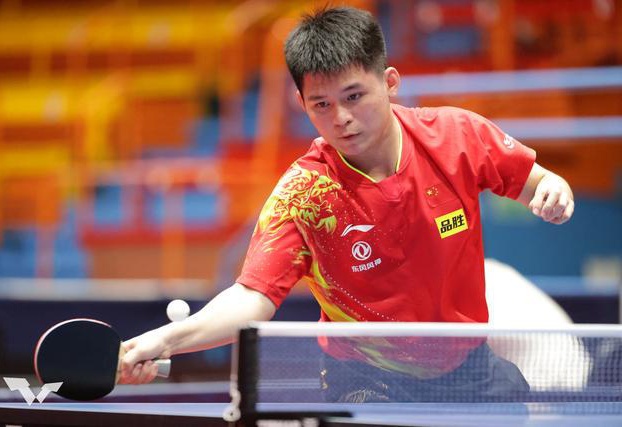 的引援竞争 的引援竞争