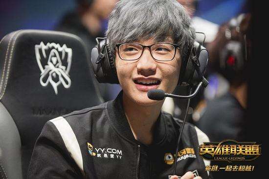 涌现出不少 涌现出不少