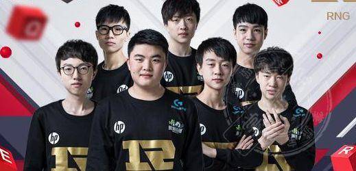 保持状态 保持状态