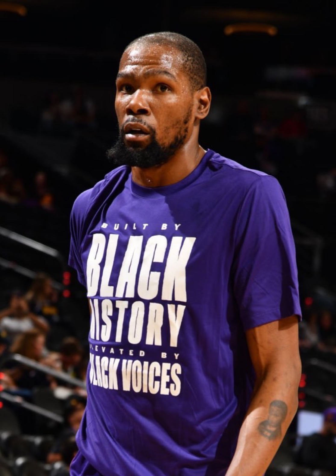 对门兴球员 对门兴球员