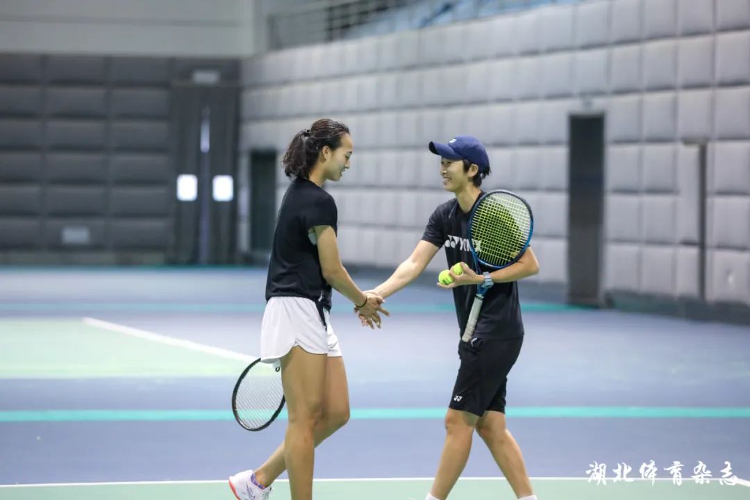 质与团队协 质与团队协