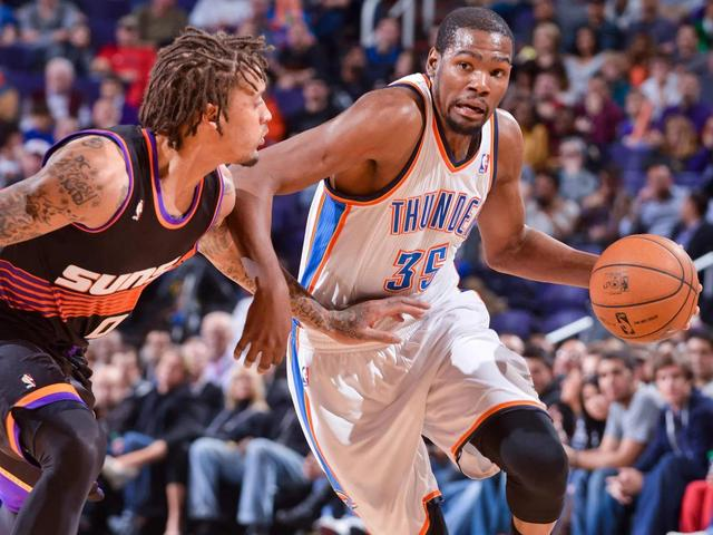 园球场扭转 园球场扭转