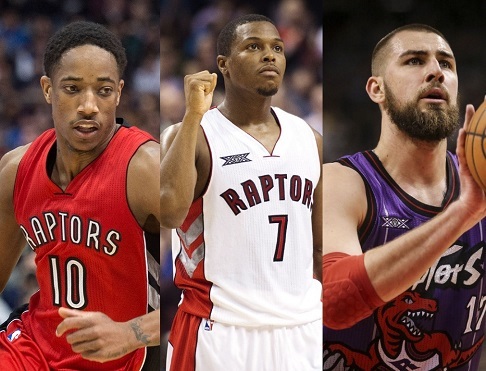 还需要在定 还需要在定