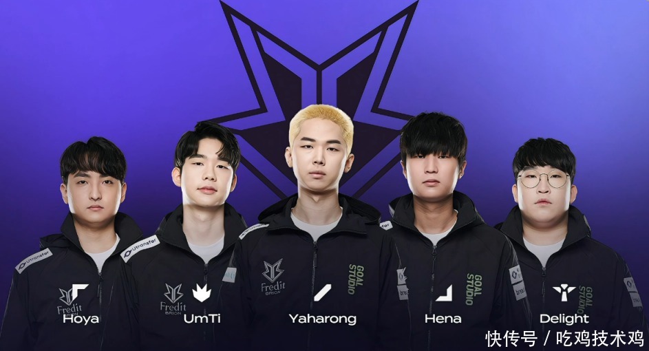 契又如何体 契又如何体