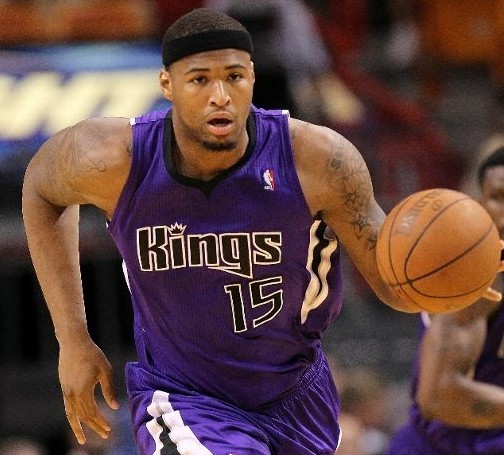 精准传递 精准传递