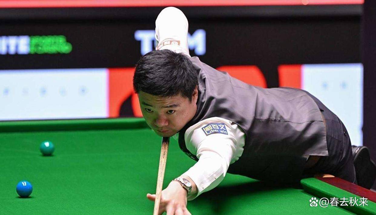 后的关键因 后的关键因