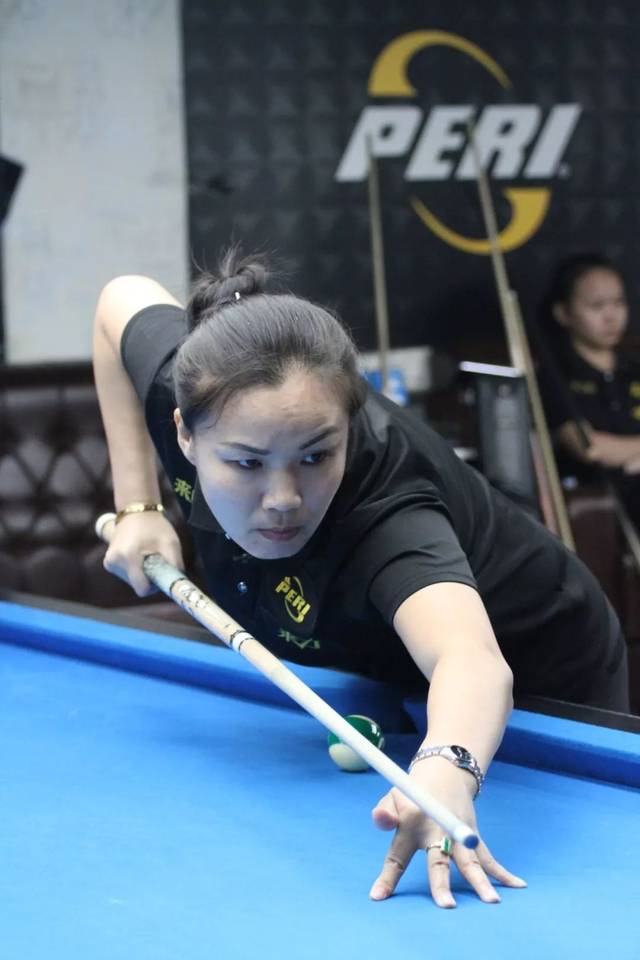 阵容变动 阵容变动