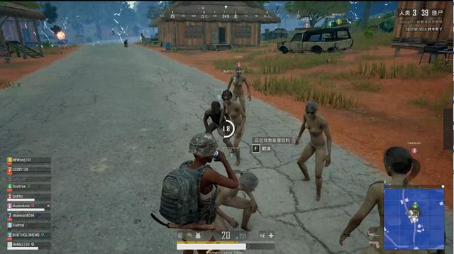 通过不断创 通过不断创