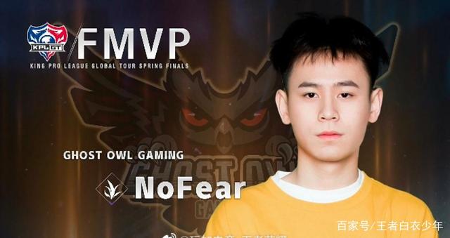 于他的技术 于他的技术