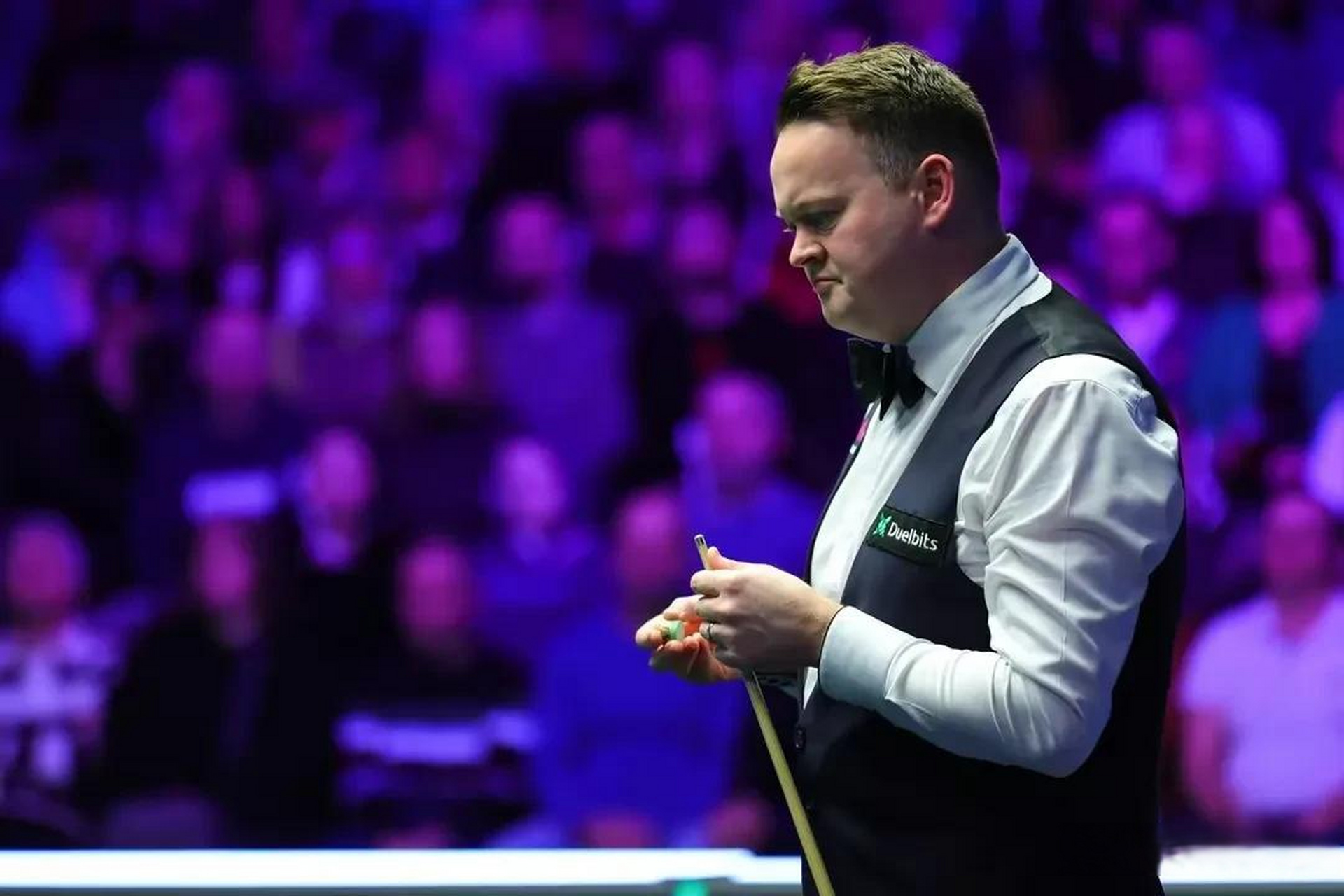 的影响力 的影响力