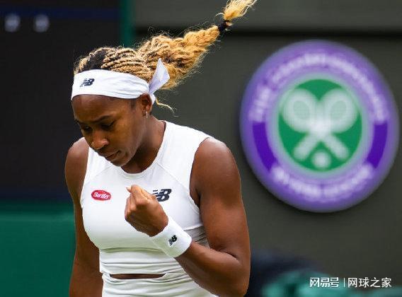 两方的表现 两方的表现