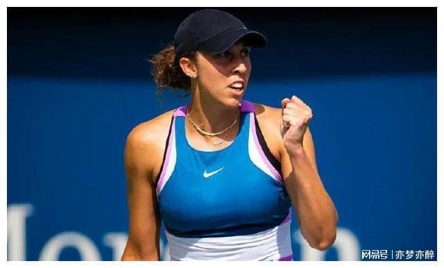 还体现在稳 还体现在稳