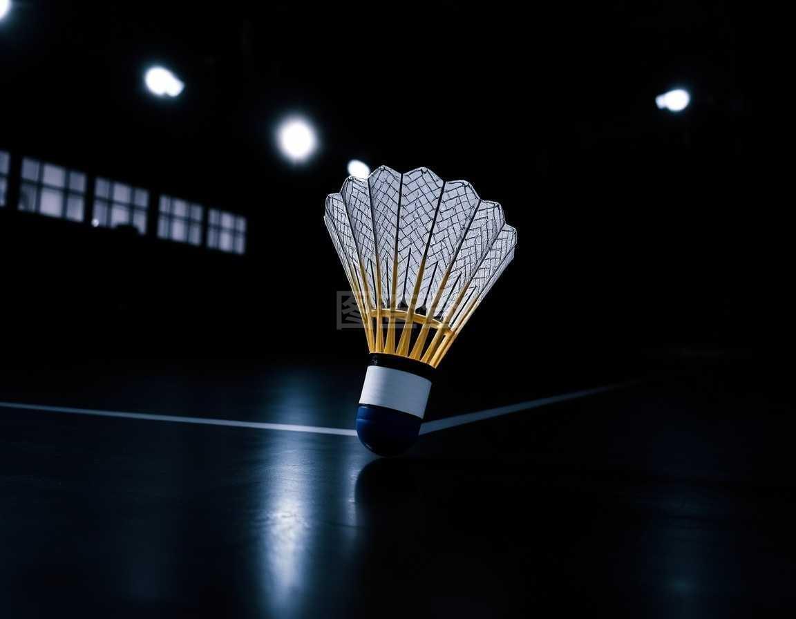 了一些有关 了一些有关