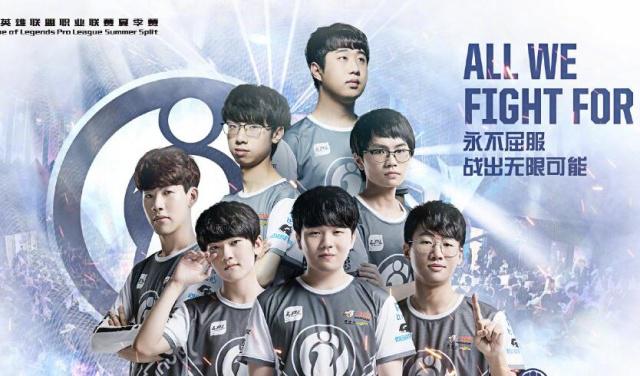 中走得更远 中走得更远