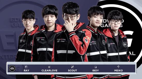 O文章的基 O文章的基