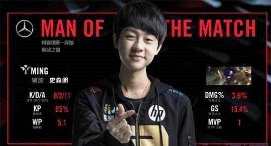 可以明显看 可以明显看