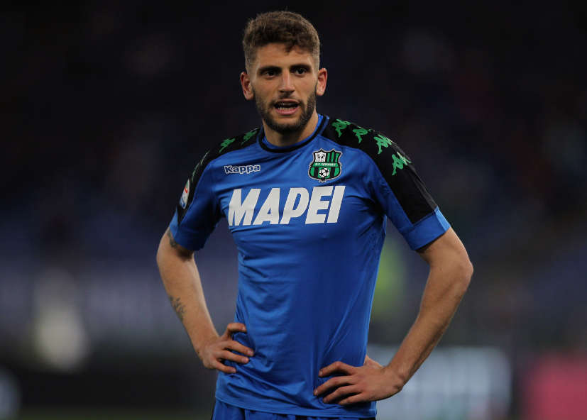 然展示了稳 然展示了稳