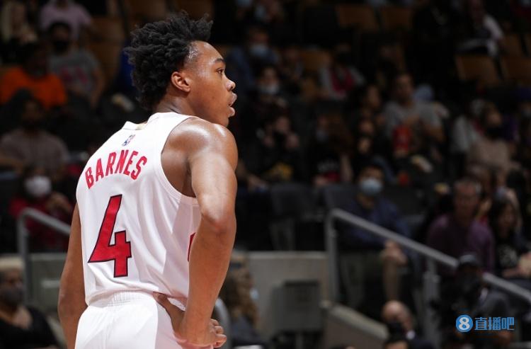 育的高强度 育的高强度