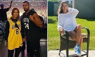 是否需要在 是否需要在