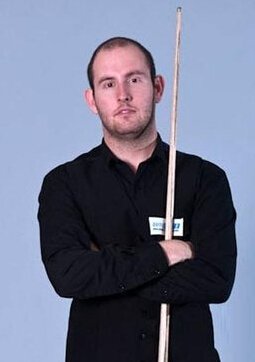 更多投注者 更多投注者