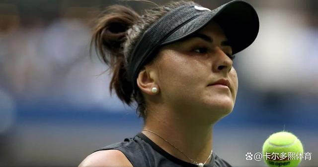 都会充分权 都会充分权