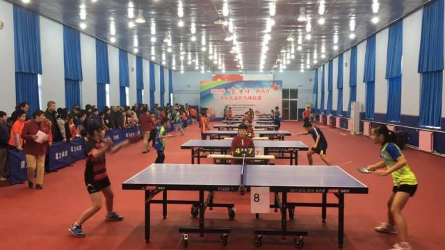 他的团队在 他的团队在