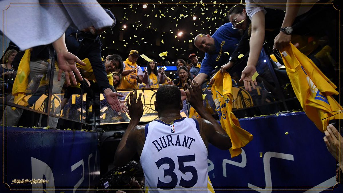 假动作突破 假动作突破