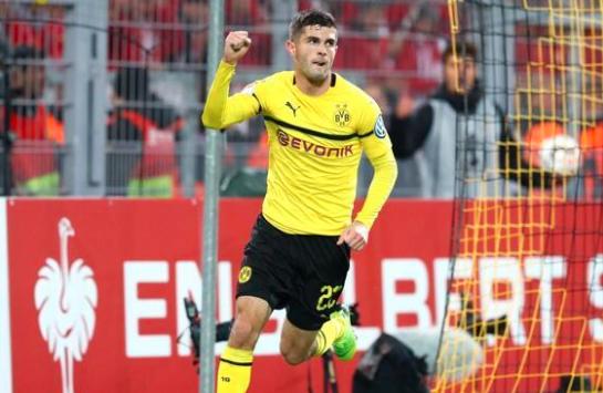 生连锁反应 生连锁反应