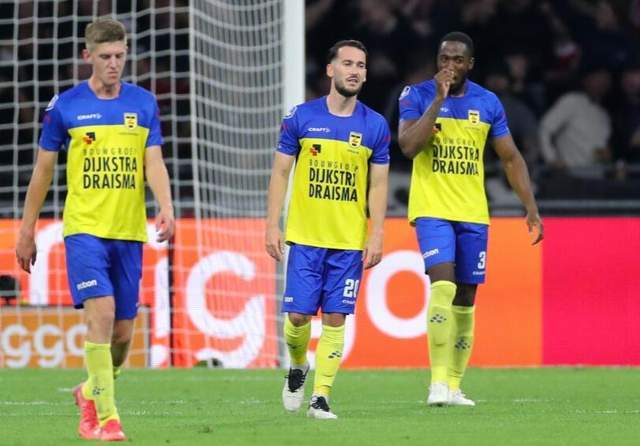 IV征程中 IV征程中