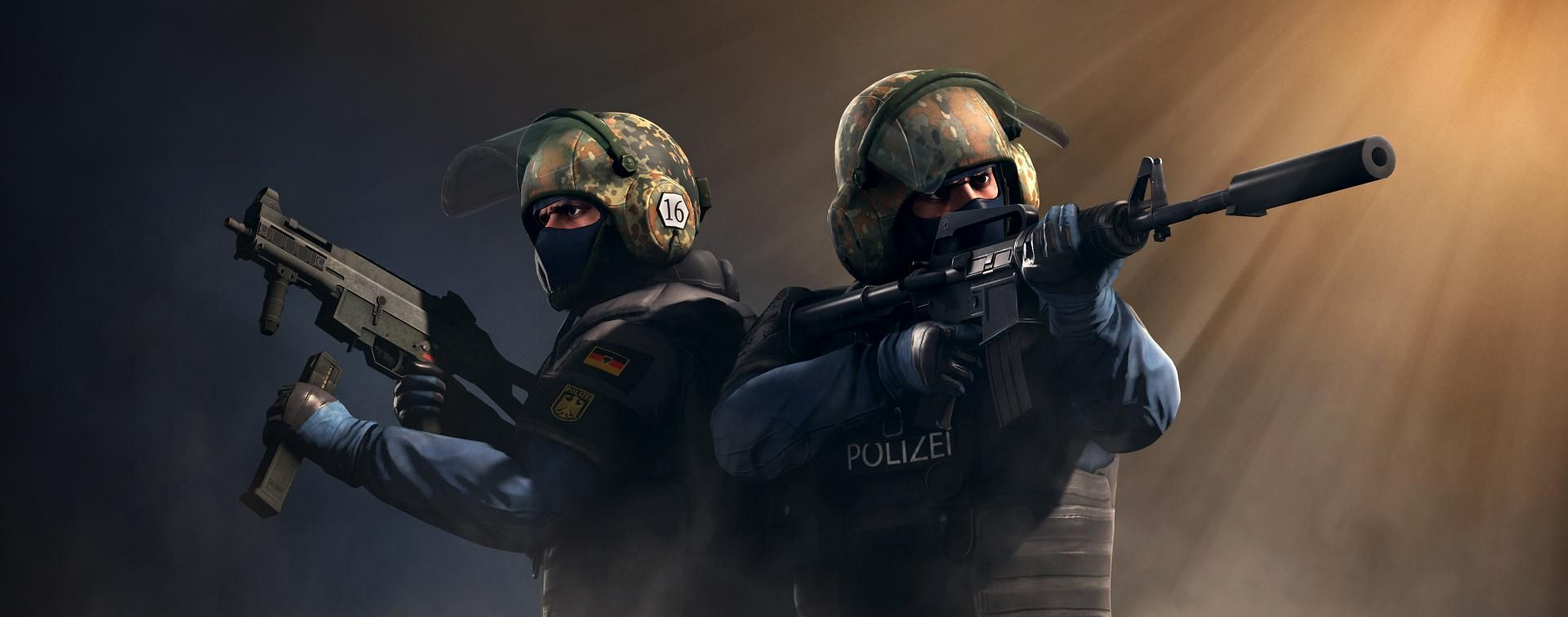 创新发展 创新发展