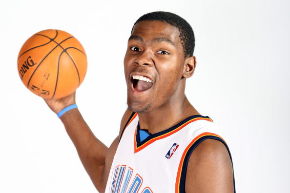 加不少信心 加不少信心