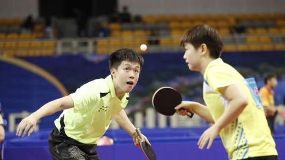 人开始期待 人开始期待