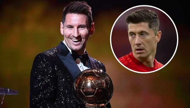 将是球迷和 将是球迷和