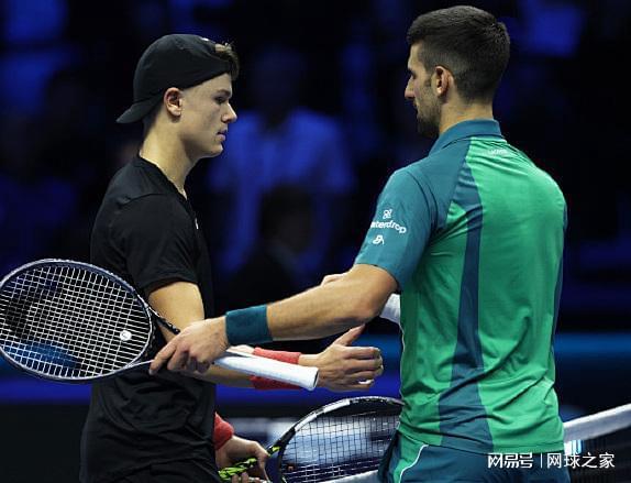 赛场上的表 赛场上的表