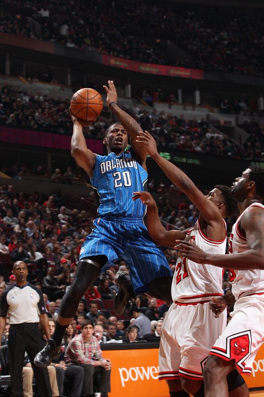 在职业体育 在职业体育