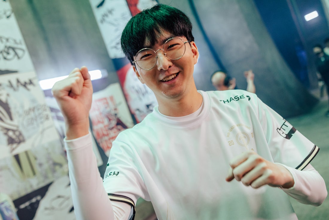 他在波尔图 他在波尔图