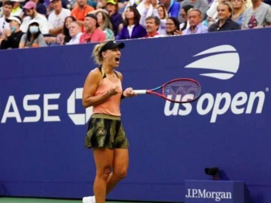 0世纪初开 0世纪初开