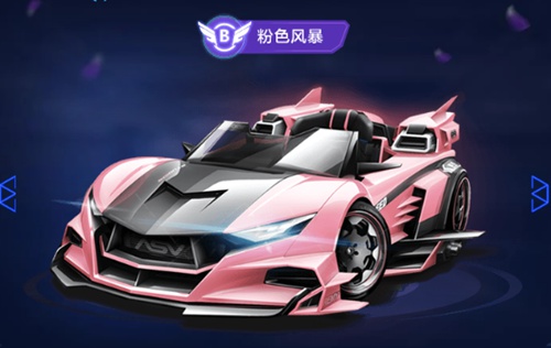 0经济的优 0经济的优