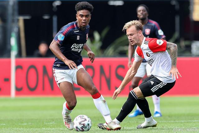 反而在优势 反而在优势